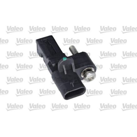 Pulsgenerator, krukas VALEO 366426