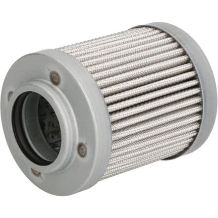 Hydraulisch filter MANN-FILTER HD 66