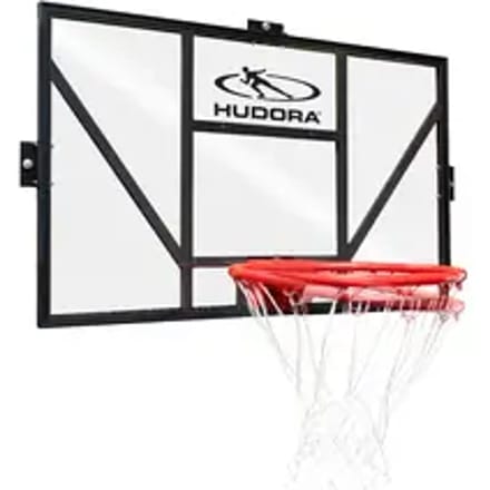 Basketbal hoepel Hudora Competition Pro