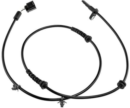 ABS sensor OEM 47910-JX00A