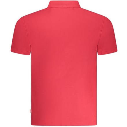 T-shirt Pepe Jeans New Oliver