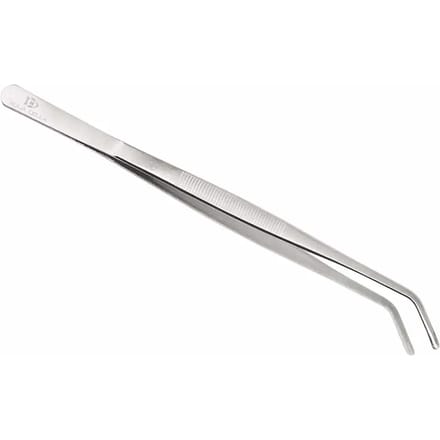 Aqua D'ella Gebogen pincet 30CM