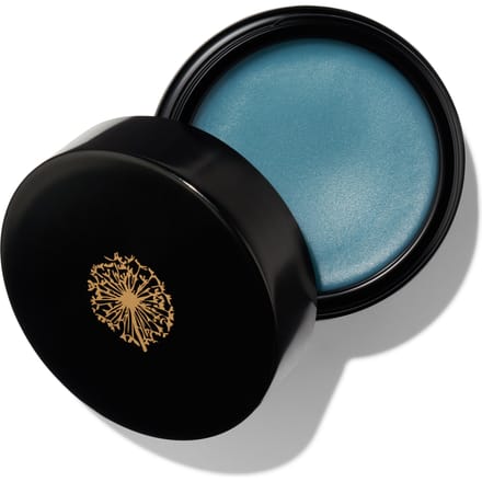 May Lindstrom Skin The Blue Cocoon