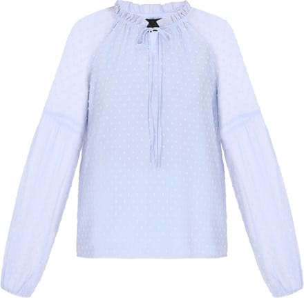 DreiMaster Blouse