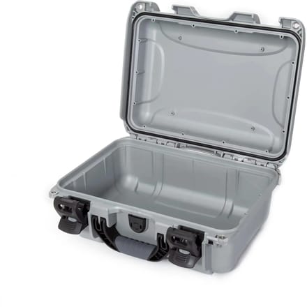 Cameratas Nanuk 915