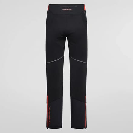 Skibroek La Sportiva Kyril