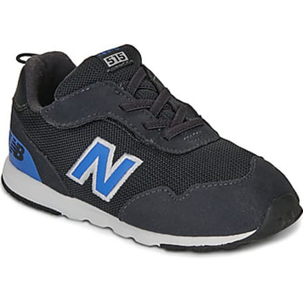 New Balance  Lage Sneakers 515