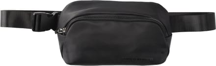 Enrico Benetti Lakers Heuptas - 80011 - Zwart