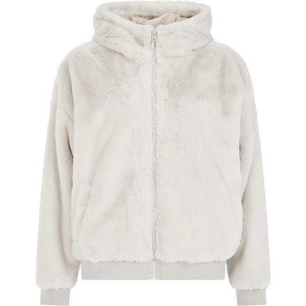 Dames Hoodie Protest Golly Outdoor