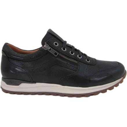Lage Sneakers Kangaroos SNEAKERS 1049
