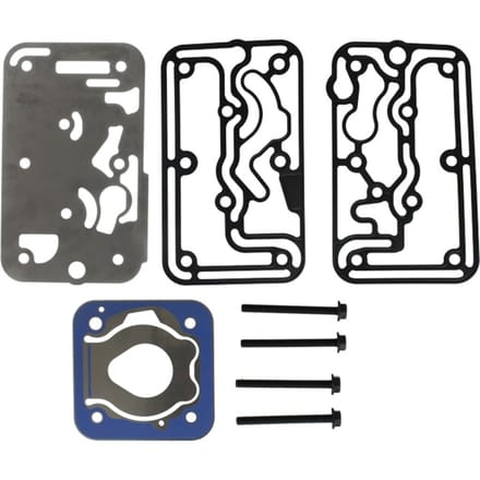 Reparatieset, persluchtcompressor DT Spare Parts 2.94028