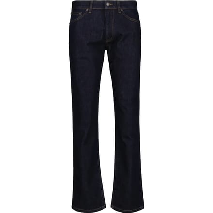Slanke jeans Gant