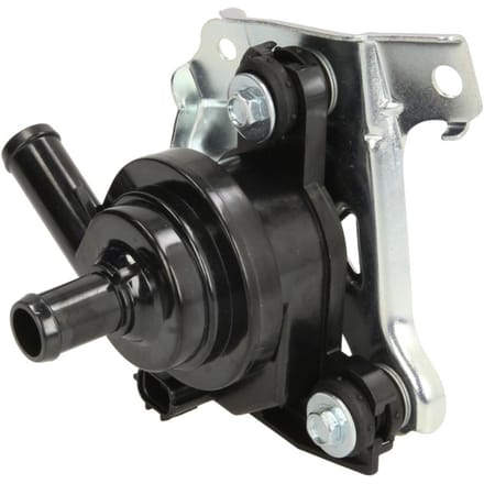 Hulpwaterpomp (koelwatercircuit) SIL PE1686