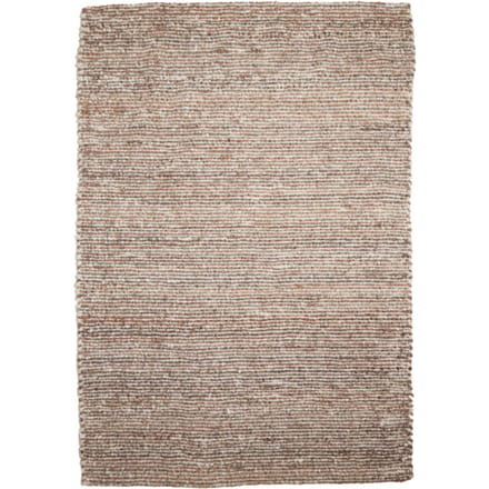 Light & Living - Vloerkleed DANIRA - 300x200x0.5 cm - Bruin