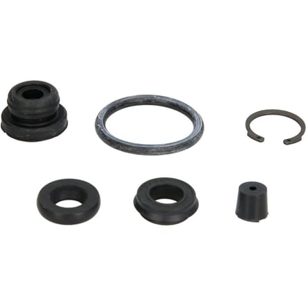Reparatieset, hoofdremcilinder AUTOFREN SEINSA D1339