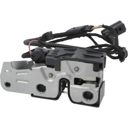 Motorkapslot BLIC 6010-01-1583424P