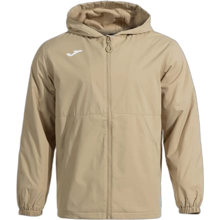 Anorak Joma New Metaverse