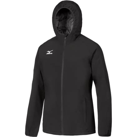 Damesjas Mizuno Wom