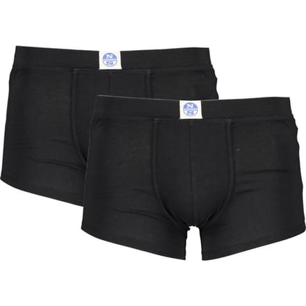 2-pack Boxers
