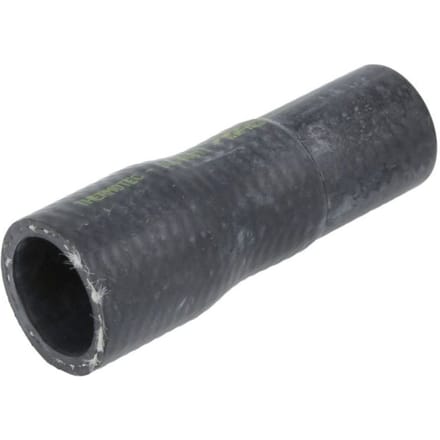 Verwarmingsslang THERMOTEC DWW448TT