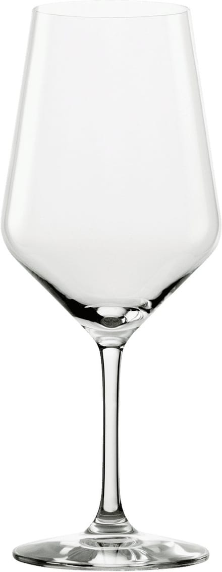 Stölzle Revolution Wijnglas 65 Cl - 6 Stuks