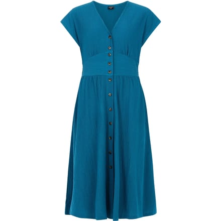 Protest PRTNieve – Midi-jurk Dames