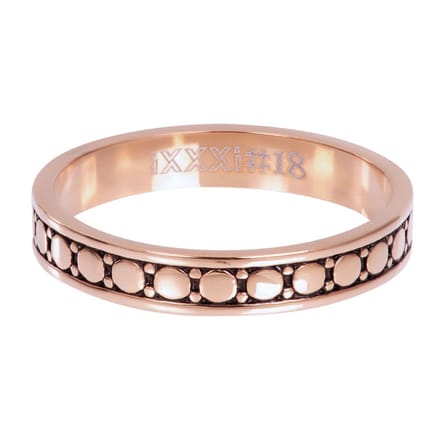iXXXi invulring Happiness R06606 (4MM)