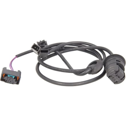 Abs-sensor ABE CCZ1023