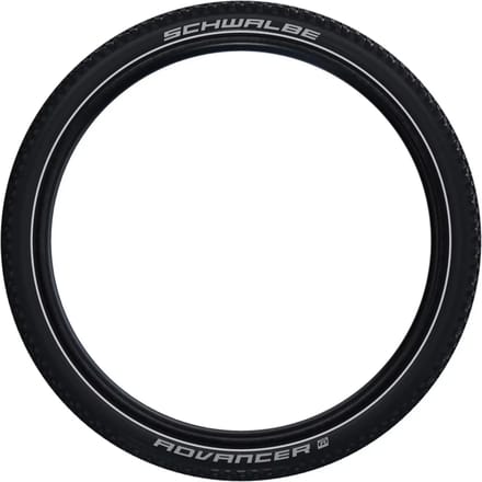 Band Schwalbe Advancer 65-584