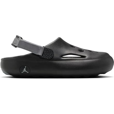 Kindersandalen Nike Jordan Hydrip