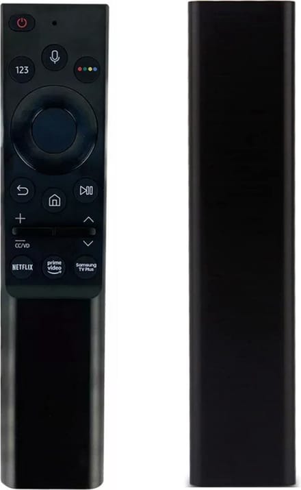 Samsung BN59-01259B afstandsbediening [VERVANGER]