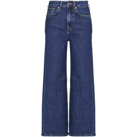 Pepe jeans  Flared/Bootcut STRAIGHT JEANS UHW LEXA