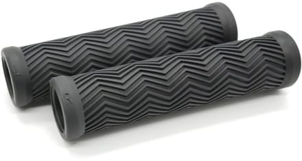 Motus Scooty 8.5 - Elektrische Step - Linker Handgreep - Comfortabel - Duurzaam - Antislip
