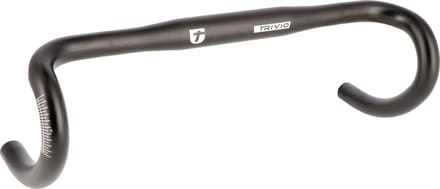 Trivio - Race Stuur Trust Compact 42CM