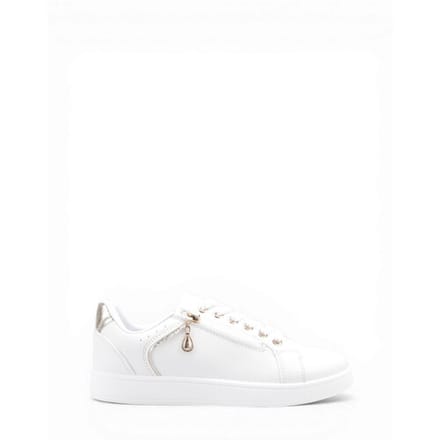 Lage Sneakers La Modeuse 78068_P185444