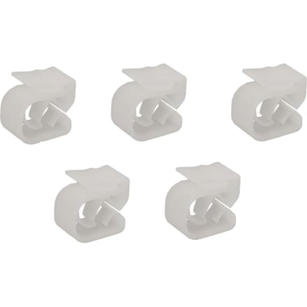 Clip voor bevestiging ROMIX ROM C70651