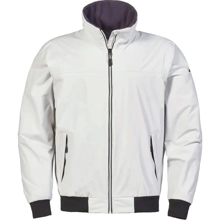 Jas Musto Snug 2.0