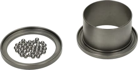 Drukveerlager Mezoly Twist Control Minarelli 105mm