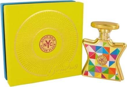 Astor Place by Bond No. 9 50 ml -