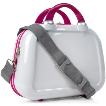 Beautycase Itaca Stickers