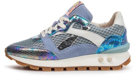 Floris van Bommel SFW-10157-42-02 / Blokki 07.07