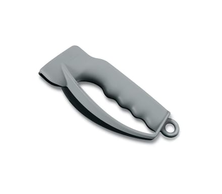 Zak puntenslijper Victorinox Sharpy