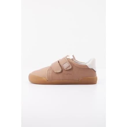 BLANDITOS LONDRESBD DEPORTIVO CINTA ADHESIVA Lichtbruin 23 EU