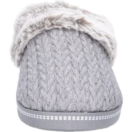 Pantoffels Skechers -