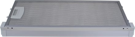 Bosch Metaalfilter 352812 / 00352812