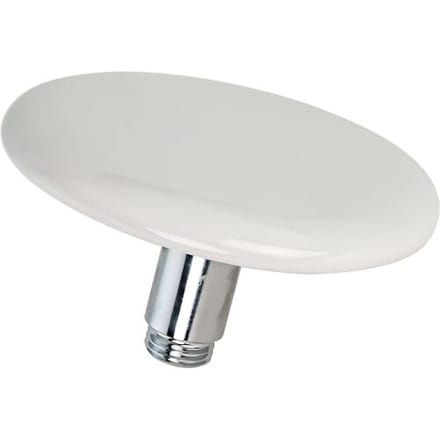 LAUFEN replacement plug for drain set H8981830000001, H8983180000001