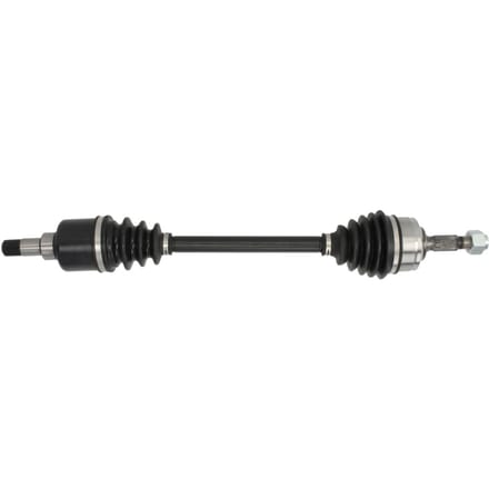 Aandrijfas SKF VKJC 4038