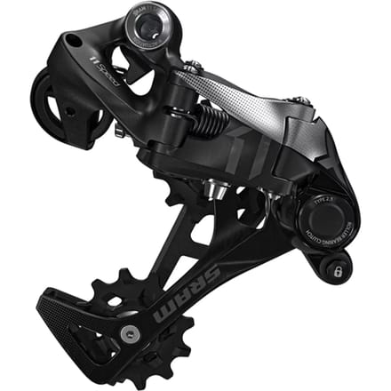 Achterderailleur Sram XO1 11V