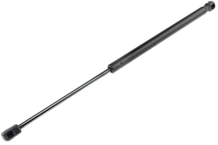 Gasveer achterklep OEM MR991807