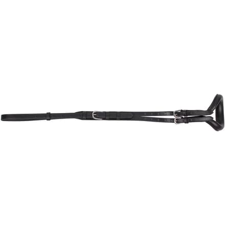 Shetland crupper QHP